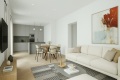 Foto7