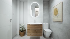 Foto3