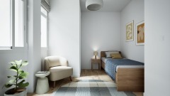 Foto7
