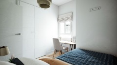 Foto18