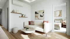Foto6