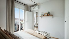 Foto7