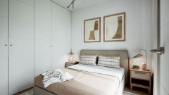 Foto8