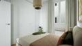Foto19