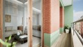 Foto9
