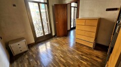 Foto1