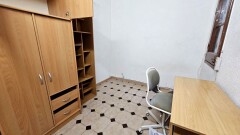 Foto4