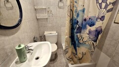 Foto6