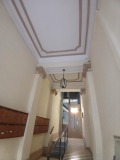 Foto7