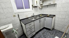 Foto5