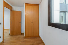 Foto17
