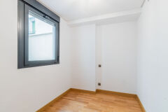 Foto21