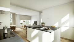 Foto7