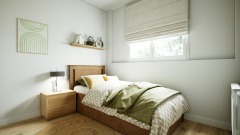 Foto8