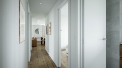 Foto8