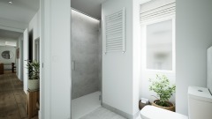 Foto16