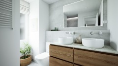 Foto15