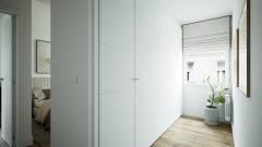 Foto14
