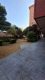 Foto9