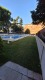 Foto10