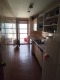Foto7