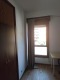 Foto9