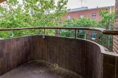 Foto5