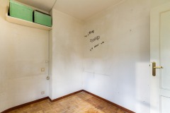 Foto14