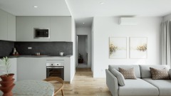 Foto3