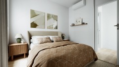 Foto5