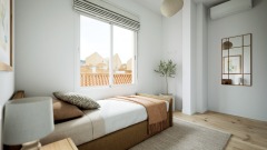 Foto7