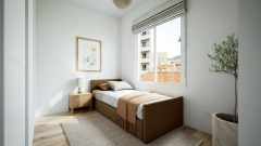 Foto6