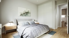 Foto10