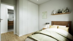 Foto9