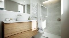 Foto12