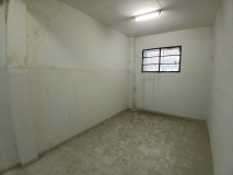 Foto3