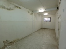 Foto2