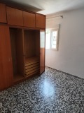 Foto5