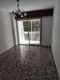 Foto9