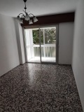 Foto7