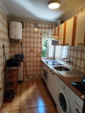 Foto4