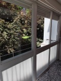 Foto8