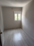 Foto3
