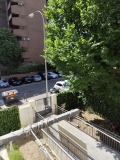 Foto10