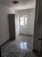 Foto8