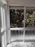 Foto9