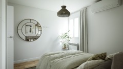 Foto16