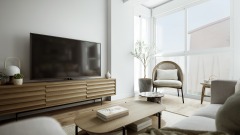 Foto5