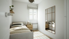 Foto2