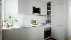 Foto7